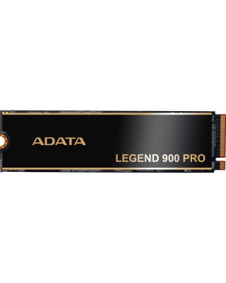 Накопичувач SSD ADATA M.2 2280 2TB Legend 900 PRO (SLEG-900P-2TCS)