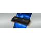 Накопичувач SSD Micron (Crucial) M.2 2280 1TB T500 heatsink (CT1000T500SSD5)