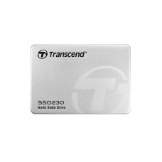 SSD накопичувач Transcend SSD230S 512 GB (TS512GSSD230S)