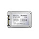 SSD накопичувач Transcend SSD230S 512 GB (TS512GSSD230S)