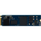 Накопичувач SSD Kingston M.2 480GB (SEDC2000BM8/480G)
