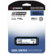 Накопичувач SSD Kingston M.2 480GB (SEDC2000BM8/480G)