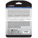 Накопичувач SSD Kingston M.2 480GB (SEDC2000BM8/480G)