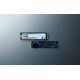 Накопичувач SSD Kingston M.2 480GB (SEDC2000BM8/480G)