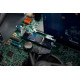 Накопичувач SSD Kingston M.2 480GB (SEDC2000BM8/480G)