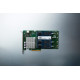 Накопичувач SSD Kingston M.2 480GB (SEDC2000BM8/480G)