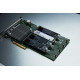 Накопичувач SSD Kingston M.2 480GB (SEDC2000BM8/480G)