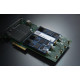 Накопичувач SSD Kingston M.2 480GB (SEDC2000BM8/480G)