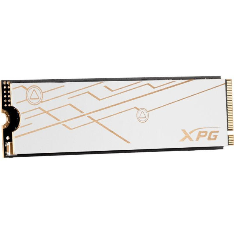 Накопичувач SSD ADATA M.2 2280 2TB XPG MARS 980 BLADE (SMAR-980B-2TCS)
