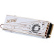 Накопичувач SSD ADATA M.2 2280 4TB XPG MARS 980 PRO (SMAR-980P-4TCI)