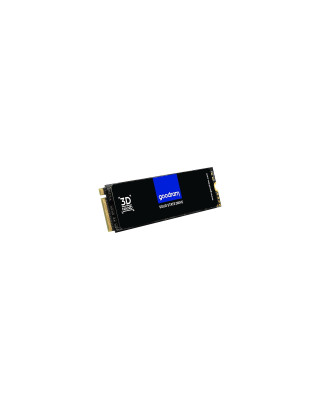 SSD накопичувач GOODRAM PX500 1 TB (SSDPR-PX500-01T-80)