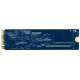 Накопичувач SSD Kingston M.2 500GB PCIe 4.0 NV3 (SNV3S/500G)
