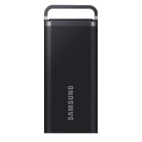 Накопичувач SSD SAMSUNG USB3.2 4TB (MU-PH4T0S/EU)