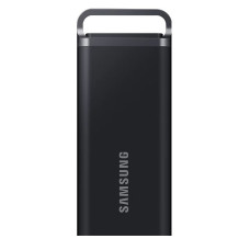 Накопичувач SSD SAMSUNG USB3.2 4TB (MU-PH4T0S/EU)