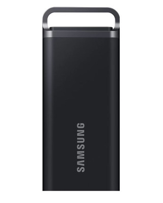Накопичувач SSD SAMSUNG USB3.2 4TB (MU-PH4T0S/EU)