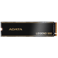 Накопичувач SSD ADATA M.2 2280 512GB (SLEG-900-512GCS)