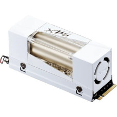 Накопичувач SSD ADATA M.2 2280 2TB XPG MARS 980 STORM (SMAR-980S-2TCI)