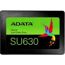 SSD накопичувач ADATA Ultimate SU630 480 GB (ASU630SS-480GQ-R)