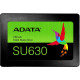 SSD накопичувач ADATA Ultimate SU630 480 GB (ASU630SS-480GQ-R)