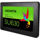 SSD накопичувач ADATA Ultimate SU630 480 GB (ASU630SS-480GQ-R)