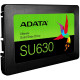 SSD накопичувач ADATA Ultimate SU630 480 GB (ASU630SS-480GQ-R)