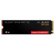 Накопичувач SSD WD M.2 2280 4TB BLACK SN7100 (WDS400T4X0E-00CJA0)