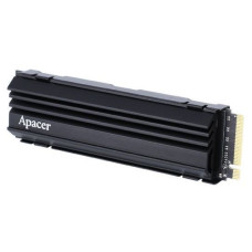 Накопичувач SSD M.2 2280 1TB Apacer (AP1TBAS2280Q4U-1)