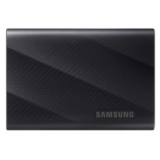 Накопичувач SSD SAMSUNG USB3.2 2TB (MU-PG2T0B/EU)