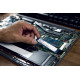 Накопичувач SSD Kingston M.2 1TB PCIe 4.0 NV3 (SNV3S/1000G)