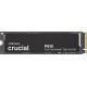SSD накопичувач Crucial P510 1 TB (CT1000P510SSD8)
