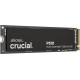 SSD накопичувач Crucial P510 1 TB (CT1000P510SSD8)