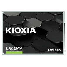 SSD накопичувач Kioxia Exceria 480 GB (LTC10Z480GG8)