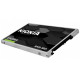 SSD накопичувач Kioxia Exceria 480 GB (LTC10Z480GG8)