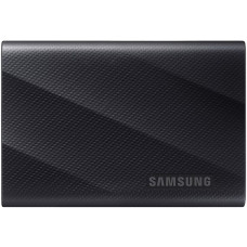 Накопичувач SSD SAMSUNG USB3.2 1TB (MU-PG1T0B/EU)