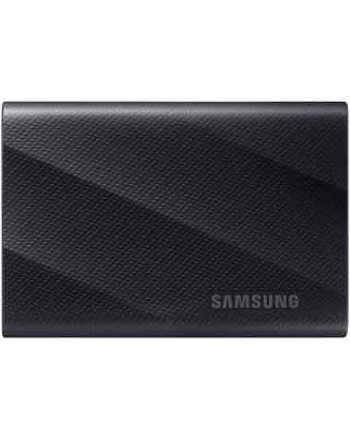 Накопичувач SSD SAMSUNG USB3.2 1TB (MU-PG1T0B/EU)