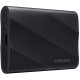 Накопичувач SSD SAMSUNG USB3.2 1TB (MU-PG1T0B/EU)