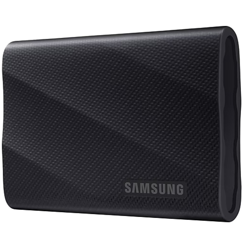 Накопичувач SSD SAMSUNG USB3.2 1TB (MU-PG1T0B/EU)