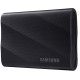 Накопичувач SSD SAMSUNG USB3.2 1TB (MU-PG1T0B/EU)