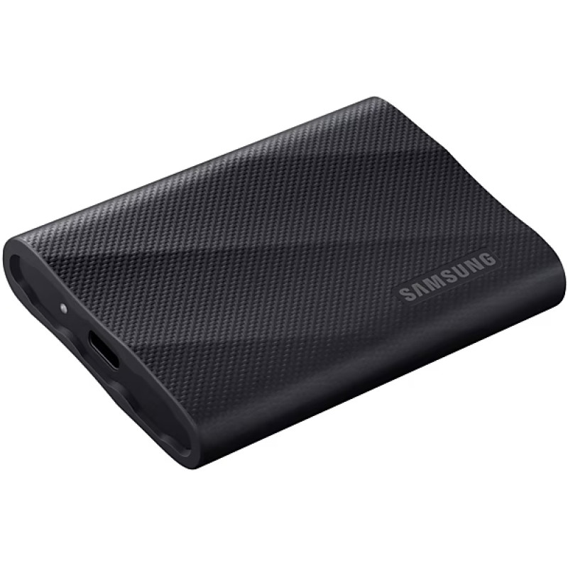Накопичувач SSD SAMSUNG USB3.2 1TB (MU-PG1T0B/EU)