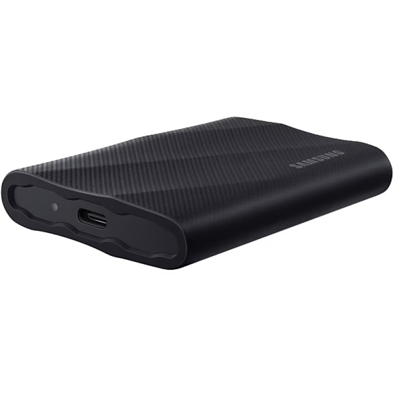 Накопичувач SSD SAMSUNG USB3.2 1TB (MU-PG1T0B/EU)