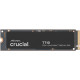 SSD накопичувач Crucial T710 2 TB (CT2000T710SSD8)
