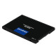 Накопичувач SSD Goodram SSD CL100 Gen.3 120GB (SSDPR-CL100-120-G3)