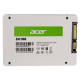SSD накопичувач Acer SA100 480 GB (BL.9BWWA.103)