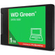 Накопичувач SSD WD 2.5