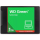 Накопичувач SSD WD 2.5