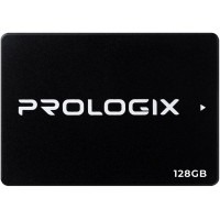Накопичувач SSD Prologix 128GB S360 2.5