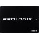 Накопичувач SSD Prologix 128GB S360 2.5