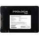 Накопичувач SSD Prologix 128GB S360 2.5