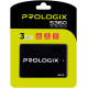 Накопичувач SSD Prologix 128GB S360 2.5
