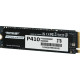 SSD накопичувач PATRIOT P410 2 TB (P410P2TBM28H)